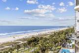 2310 N Ocean Blvd. - Photo 20