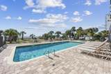2310 N Ocean Blvd. - Photo 21
