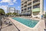 2310 N Ocean Blvd. - Photo 22