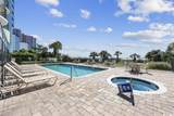 2310 N Ocean Blvd. - Photo 23