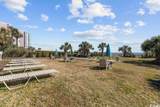 2310 N Ocean Blvd. - Photo 24