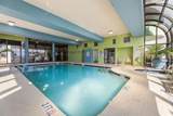 2310 N Ocean Blvd. - Photo 26