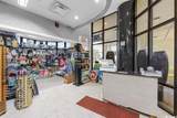2310 N Ocean Blvd. - Photo 27