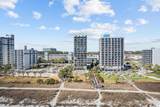 2310 N Ocean Blvd. - Photo 28