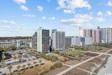 2310 N Ocean Blvd. - Photo 29