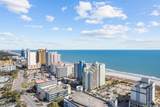2310 N Ocean Blvd. - Photo 30