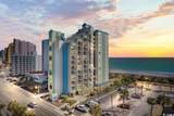 2310 N Ocean Blvd. - Photo 31