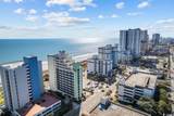 2310 N Ocean Blvd. - Photo 33