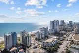 2310 N Ocean Blvd. - Photo 34