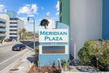 2310 N Ocean Blvd. - Photo 35