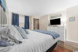 2310 N Ocean Blvd. - Photo 4