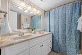 2310 N Ocean Blvd. - Photo 6