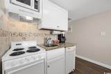 2310 N Ocean Blvd. - Photo 7