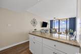 2310 N Ocean Blvd. - Photo 8