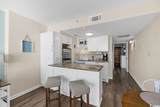 2310 N Ocean Blvd. - Photo 9
