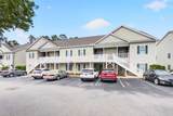 130 Lazy Willow Ln. - Photo 1