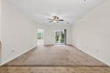 130 Lazy Willow Ln. - Photo 3