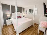 5905 Kings Hwy. - Photo 11