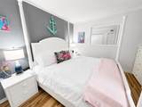 5905 Kings Hwy. - Photo 12