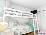 5905 Kings Hwy. - Photo 14