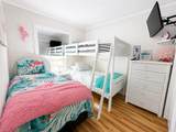 5905 Kings Hwy. - Photo 15