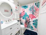 5905 Kings Hwy. - Photo 16