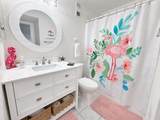 5905 Kings Hwy. - Photo 17