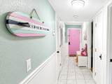 5905 Kings Hwy. - Photo 18