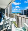 5905 Kings Hwy. - Photo 19