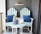 5905 Kings Hwy. - Photo 20