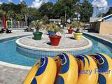 5905 Kings Hwy. - Photo 23