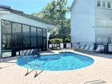 5905 Kings Hwy. - Photo 28