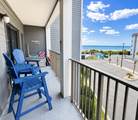 5905 Kings Hwy. - Photo 3
