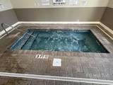 5905 Kings Hwy. - Photo 31