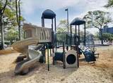 5905 Kings Hwy. - Photo 39