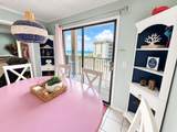 5905 Kings Hwy. - Photo 4