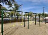 5905 Kings Hwy. - Photo 40
