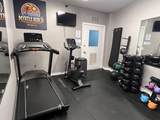 5905 Kings Hwy. - Photo 43