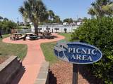 5905 Kings Hwy. - Photo 44