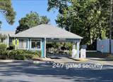 5905 Kings Hwy. - Photo 45
