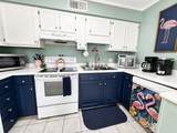 5905 Kings Hwy. - Photo 8