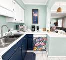 5905 Kings Hwy. - Photo 9