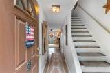 830 44th Ave. N - Photo 1