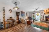 830 44th Ave. N - Photo 10