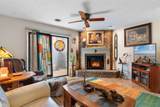 830 44th Ave. N - Photo 11