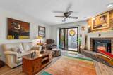830 44th Ave. N - Photo 12
