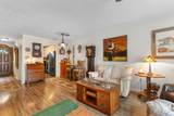 830 44th Ave. N - Photo 13
