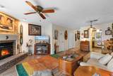 830 44th Ave. N - Photo 14