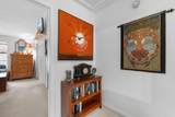 830 44th Ave. N - Photo 15