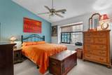 830 44th Ave. N - Photo 16